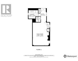 127 WEST GORE STREET - 49
