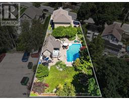 127 WEST GORE STREET - 5