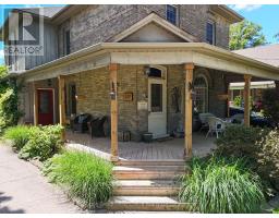 127 WEST GORE STREET - 6