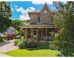 127 WEST GORE STREET - 7