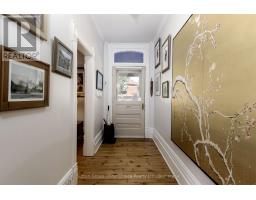 127 WEST GORE STREET - 9