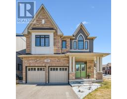 160 RAFTIS STREET - 1