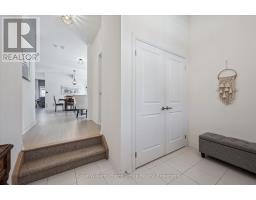 160 RAFTIS STREET - 10
