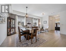 160 RAFTIS STREET - 11