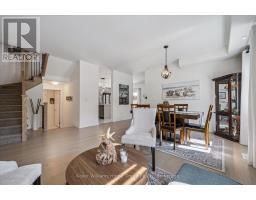 160 RAFTIS STREET - 12