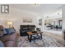 160 RAFTIS STREET - 13