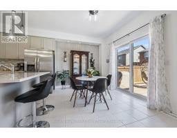 160 RAFTIS STREET - 14