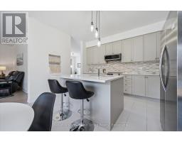160 RAFTIS STREET - 15