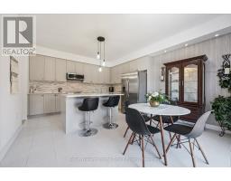 160 RAFTIS STREET - 16
