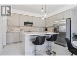 160 RAFTIS STREET - 17