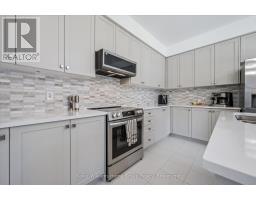 160 RAFTIS STREET - 18