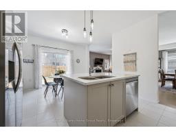 160 RAFTIS STREET - 19