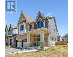 160 RAFTIS STREET - 2