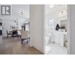 160 RAFTIS STREET - 20
