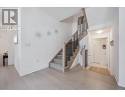 160 RAFTIS STREET - 21