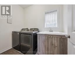 160 RAFTIS STREET - 22