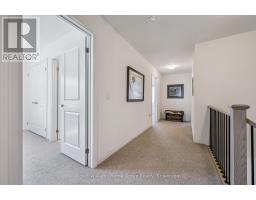 160 RAFTIS STREET - 23