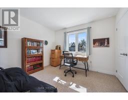 160 RAFTIS STREET - 24