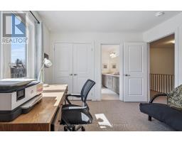 160 RAFTIS STREET - 25