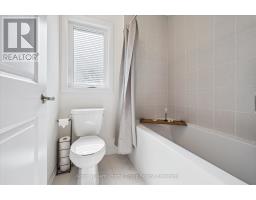 160 RAFTIS STREET - 27