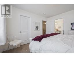 160 RAFTIS STREET - 28