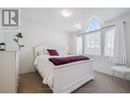 160 RAFTIS STREET - 29