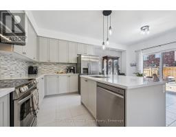 160 RAFTIS STREET - 3