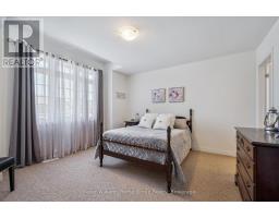 160 RAFTIS STREET - 30