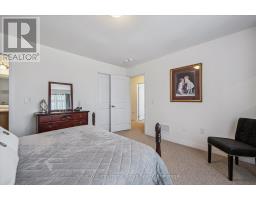 160 RAFTIS STREET - 31