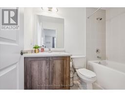 160 RAFTIS STREET - 32