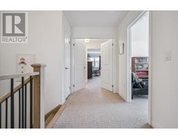 160 RAFTIS STREET - 33
