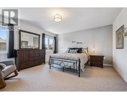 160 RAFTIS STREET - 34