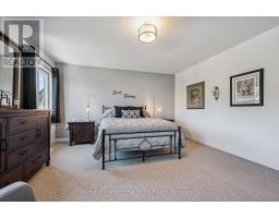 160 RAFTIS STREET - 35