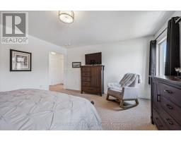 160 RAFTIS STREET - 36
