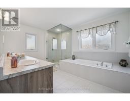 160 RAFTIS STREET - 37