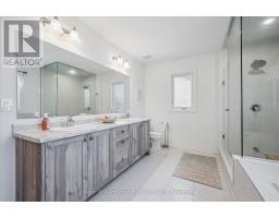 160 RAFTIS STREET - 38