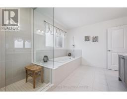 160 RAFTIS STREET - 39