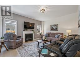 160 RAFTIS STREET - 4