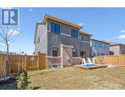 160 RAFTIS STREET - 40