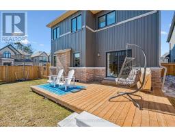 160 RAFTIS STREET - 41