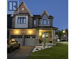 160 RAFTIS STREET - 42