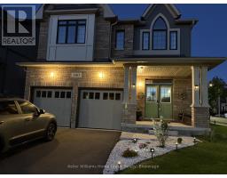 160 RAFTIS STREET - 43