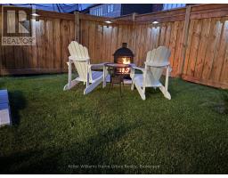 160 RAFTIS STREET - 44