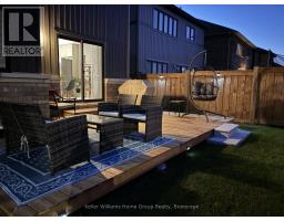 160 RAFTIS STREET - 45