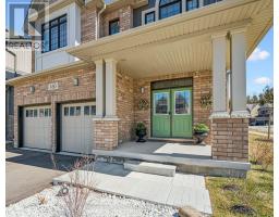 160 RAFTIS STREET - 48