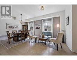 160 RAFTIS STREET - 5