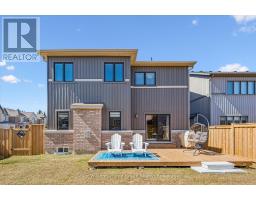 160 RAFTIS STREET - 6