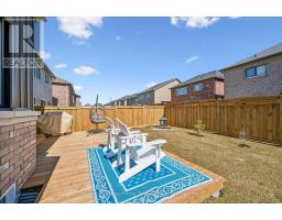 160 RAFTIS STREET - 7