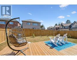160 RAFTIS STREET - 8