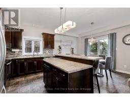 21 BROWN STREET - 10